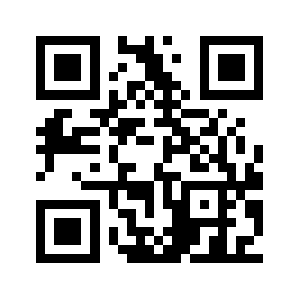 Ipm306.com QR code