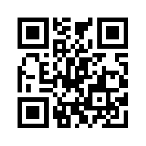 Ipmag.net QR code