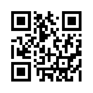 Ipmaguayo.org QR code