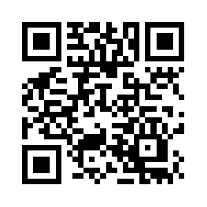 Ipmanwingchunfrance.com QR code