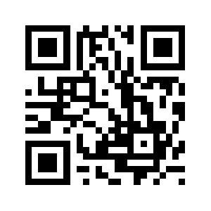 Ipmchat.com QR code