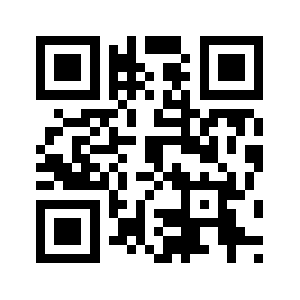 Ipmcollage.org QR code