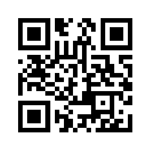 Ipmgmv.com QR code