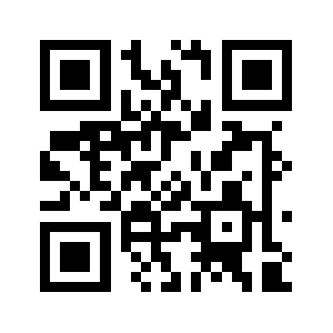 Ipmimages.org QR code