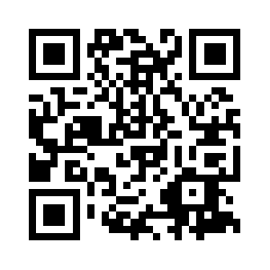 Ipmitsolutions.biz QR code