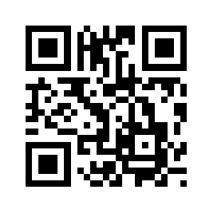 Ipmseee.com QR code