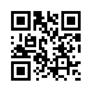 Ipmsg.org.cn QR code