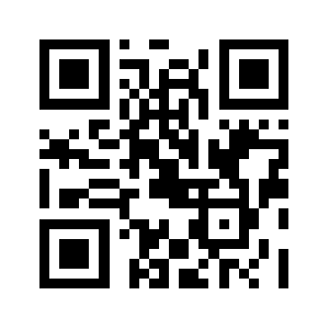 Ipn360.com QR code