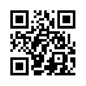 Ipn4la.biz QR code