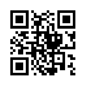 Ipnannies.org QR code