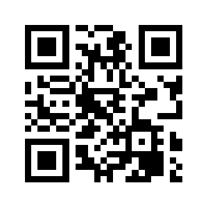 Ipnews.biz QR code