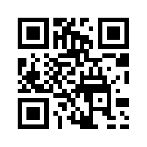 Ipngdesign.com QR code