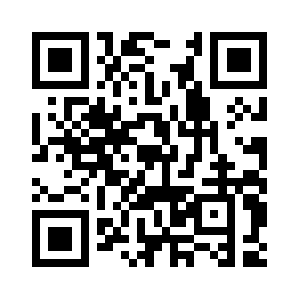 Ipngroupllc.com QR code