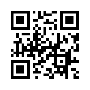 Ipno1.com QR code