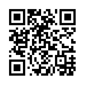 Ipo.cc.utah.edu QR code