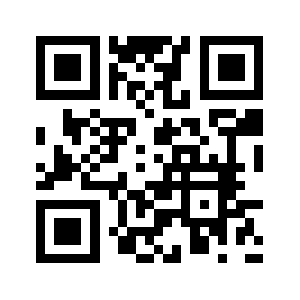 Ipo90.com QR code