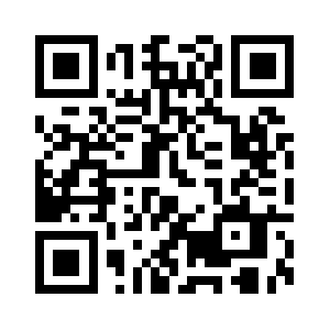 Ipoallotment.com QR code