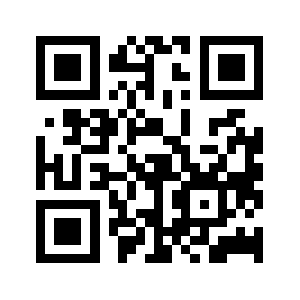 Ipocars.com QR code