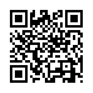 Ipocketrecovery.org QR code