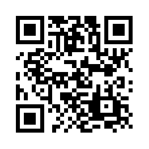 Ipocketstore.com QR code
