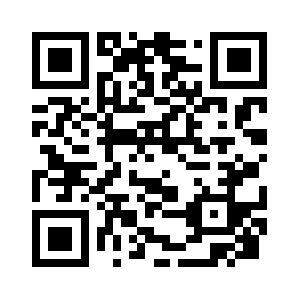 Ipocketsync.com QR code