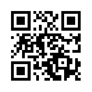 Ipodcinema.com QR code