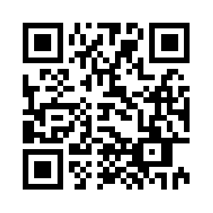 Ipodography.info QR code