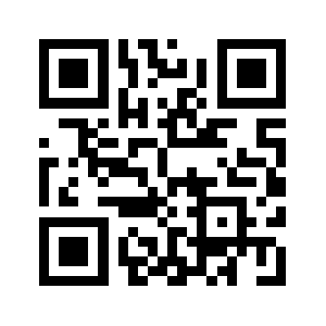 Ipodtouch6.com QR code