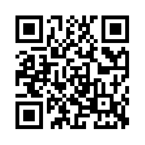 Ipodtouchsoftware.com QR code