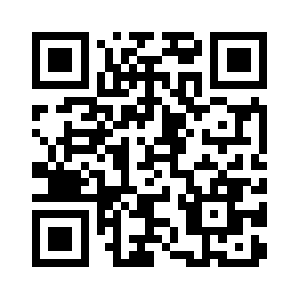 Ipodtouchtop.com QR code