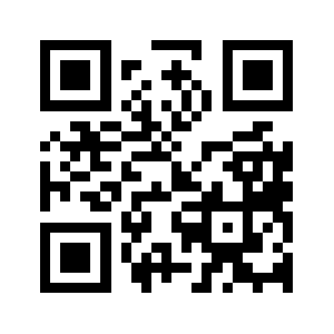 Ipoeiios.com QR code