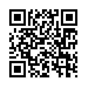 Ipofficedubai.com QR code