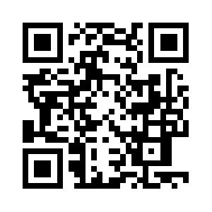 Ipohchicken.com QR code