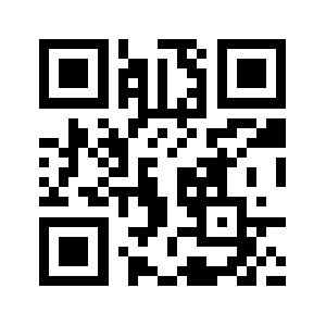 Ipoker247.com QR code