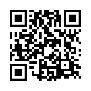 Ipokerdomino.com QR code