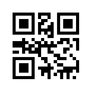 Ipom.us QR code