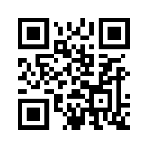 Ipomin.com QR code