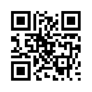 Iponic.com QR code