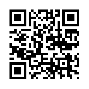 Iponlytelecom.com QR code