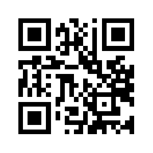 Ipooch.biz QR code