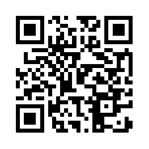 Ipopballoons.com QR code