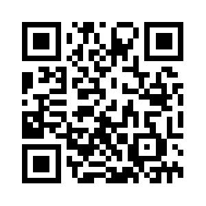 Ipopistanbul.biz QR code