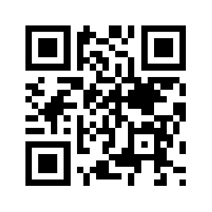 Ipopmodels.com QR code