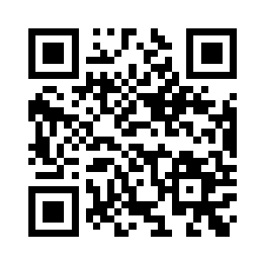 Ipornozdarma.cz QR code