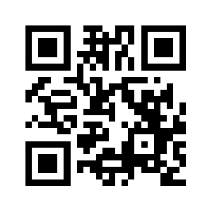 Ipostbank.kr QR code