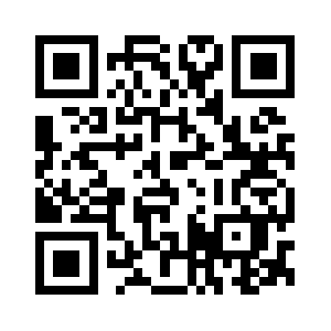 Ipostitrepairs.com QR code