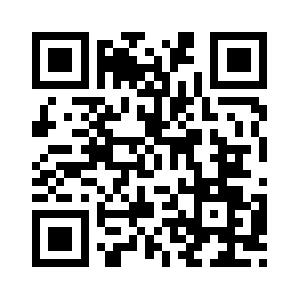 Ipostparcels.com QR code