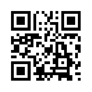 Ipostsg.com QR code