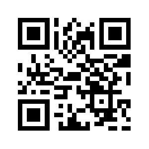 Ipostus.biz QR code