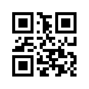 Ipot.id QR code